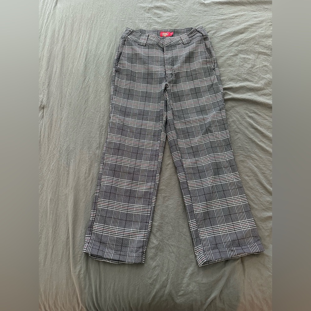 Dickies Ankle pants